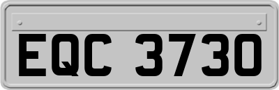 EQC3730