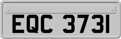 EQC3731