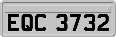 EQC3732