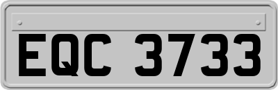 EQC3733