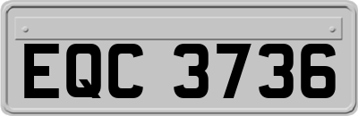 EQC3736