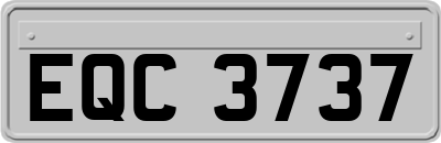 EQC3737