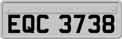 EQC3738