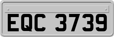 EQC3739