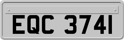 EQC3741