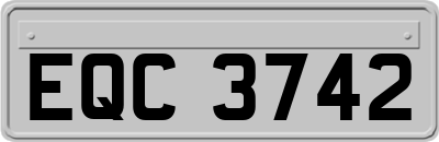 EQC3742