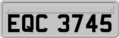 EQC3745