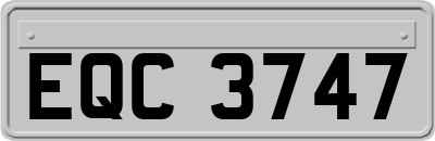 EQC3747