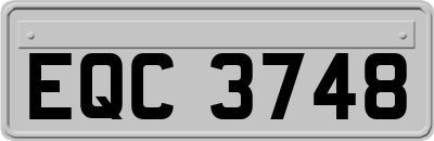 EQC3748