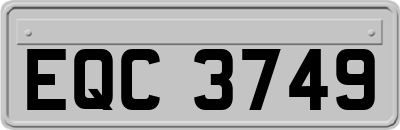EQC3749
