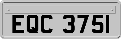 EQC3751