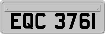 EQC3761