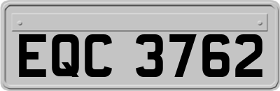 EQC3762