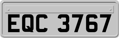 EQC3767