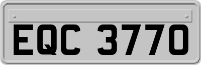 EQC3770