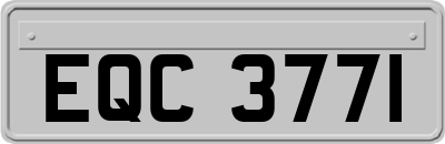 EQC3771