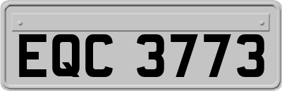 EQC3773