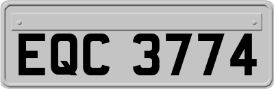 EQC3774