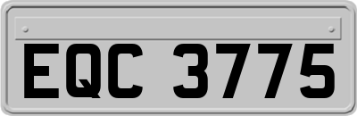 EQC3775