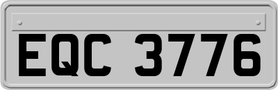EQC3776