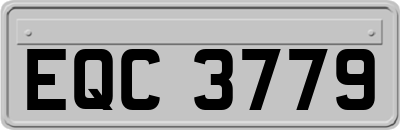 EQC3779