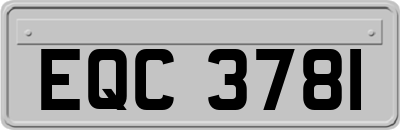 EQC3781