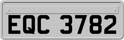 EQC3782