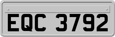 EQC3792