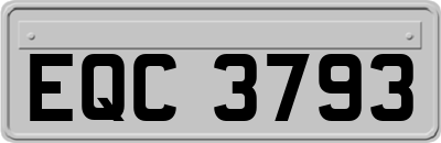 EQC3793