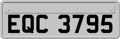 EQC3795