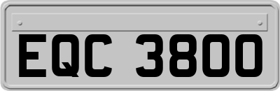 EQC3800