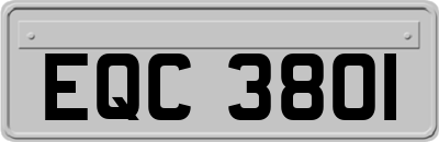 EQC3801