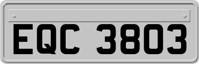 EQC3803