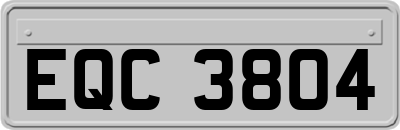 EQC3804
