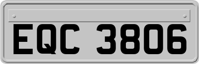 EQC3806