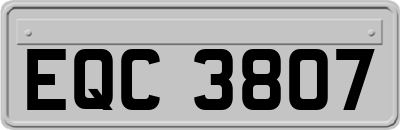 EQC3807