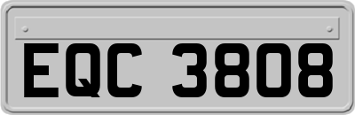EQC3808