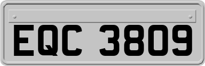 EQC3809
