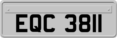 EQC3811