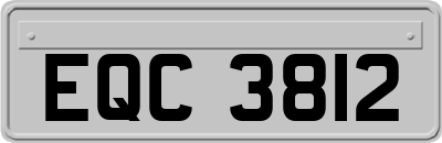 EQC3812