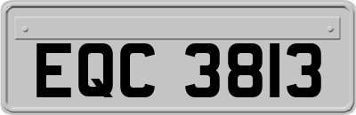 EQC3813