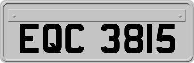 EQC3815