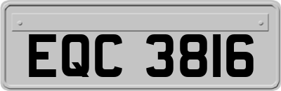 EQC3816