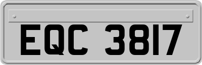 EQC3817