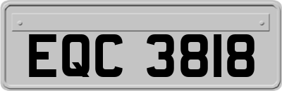 EQC3818