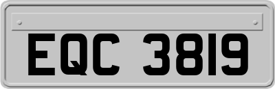 EQC3819