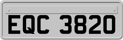EQC3820