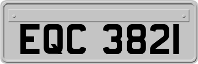 EQC3821