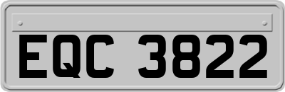 EQC3822