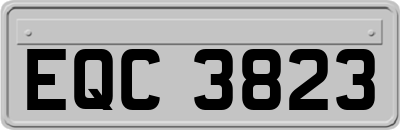 EQC3823